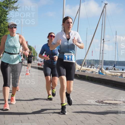 17.08.2025 - KN Förde Triathlon 2025 KatJ http://msf.ph/oto/8585421 17.08.2025 10:34:24 Laufen 118, 161, 181, 199, 234, 249 meine-sportfotos.de