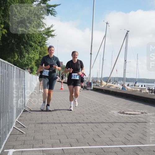 17.08.2025 - KN Förde Triathlon 2025 KatJ http://msf.ph/oto/8585427 17.08.2025 10:11:05 Laufen 189, 198, 240, 241 meine-sportfotos.de