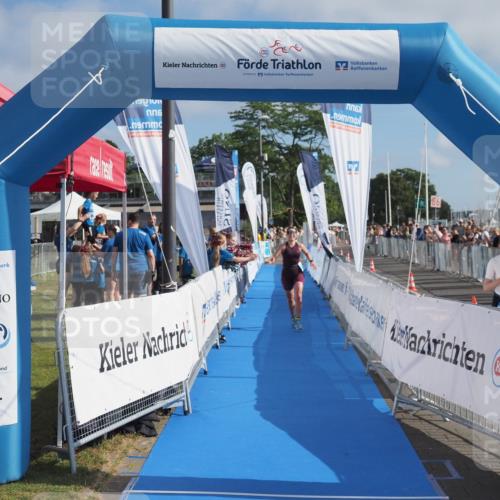 17.08.2025 - KN Förde Triathlon 2025 MichiJ http://msf.ph/oto/8585460 17.08.2025 10:17:15 Laufen 116 meine-sportfotos.de