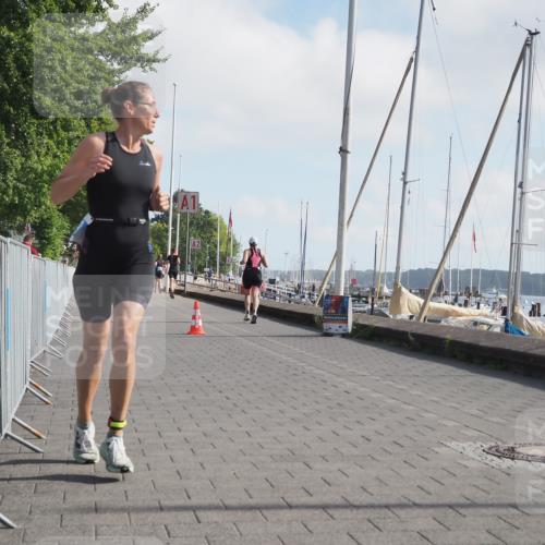 17.08.2025 - KN Förde Triathlon 2025 KatJ http://msf.ph/oto/8585461 17.08.2025 10:11:08 Laufen 140, 189, 198, 240, 241 meine-sportfotos.de