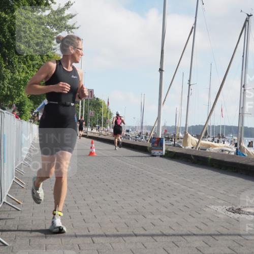 17.08.2025 - KN Förde Triathlon 2025 KatJ http://msf.ph/oto/8585463 17.08.2025 10:11:08 Laufen 140, 189, 198, 240, 241 meine-sportfotos.de