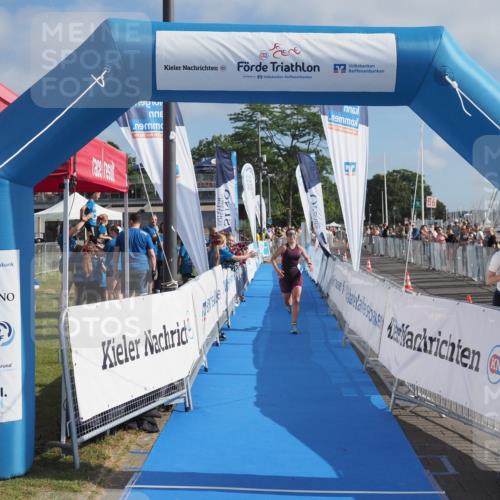 17.08.2025 - KN Förde Triathlon 2025 MichiJ http://msf.ph/oto/8585464 17.08.2025 10:17:15 Laufen 116 meine-sportfotos.de