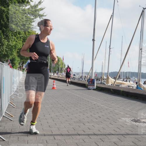 17.08.2025 - KN Förde Triathlon 2025 KatJ http://msf.ph/oto/8585466 17.08.2025 10:11:08 Laufen 140, 189, 198, 240, 241 meine-sportfotos.de
