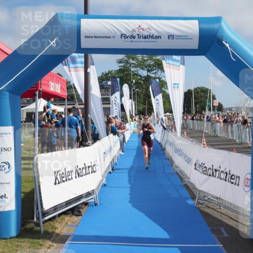 17.08.2025 - KN Förde Triathlon 2025 MichiJ http://msf.ph/oto/8585470 17.08.2025 10:17:15 Laufen 116 meine-sportfotos.de