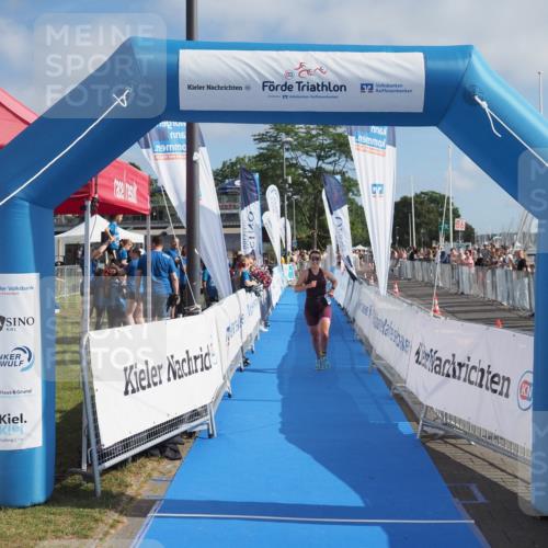 17.08.2025 - KN Förde Triathlon 2025 MichiJ http://msf.ph/oto/8585477 17.08.2025 10:17:16 Laufen 116 meine-sportfotos.de