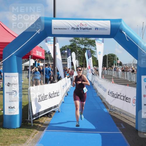 17.08.2025 - KN Förde Triathlon 2025 MichiJ http://msf.ph/oto/8585520 17.08.2025 10:17:17 Laufen 116 meine-sportfotos.de