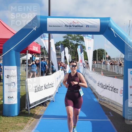 17.08.2025 - KN Förde Triathlon 2025 MichiJ http://msf.ph/oto/8585537 17.08.2025 10:17:18 Laufen 116 meine-sportfotos.de