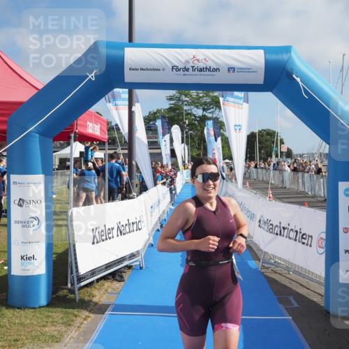 17.08.2025 - KN Förde Triathlon 2025 MichiJ http://msf.ph/oto/8585546 17.08.2025 10:17:18 Laufen 116 meine-sportfotos.de