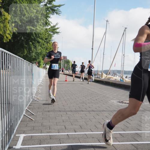 17.08.2025 - KN Förde Triathlon 2025 KatJ http://msf.ph/oto/8585559 17.08.2025 10:11:15 Laufen 101, 140, 179, 198 meine-sportfotos.de