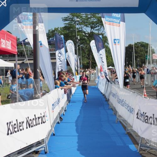 17.08.2025 - KN Förde Triathlon 2025 MichiJ http://msf.ph/oto/8585560 17.08.2025 10:19:06 Laufen 119 meine-sportfotos.de