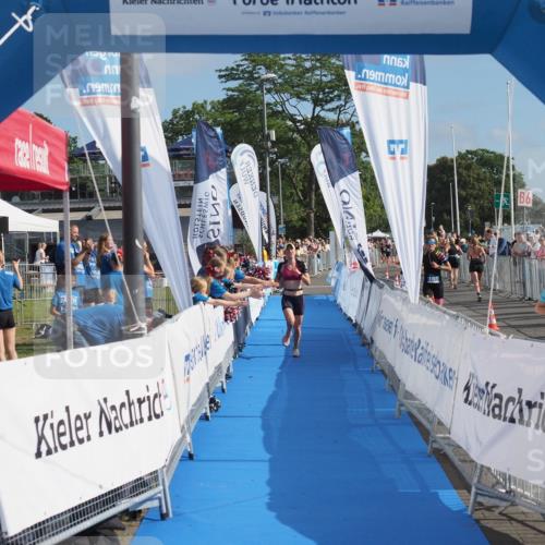 17.08.2025 - KN Förde Triathlon 2025 MichiJ http://msf.ph/oto/8585570 17.08.2025 10:19:07 Laufen 119 meine-sportfotos.de