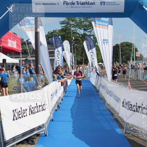 17.08.2025 - KN Förde Triathlon 2025 MichiJ http://msf.ph/oto/8585577 17.08.2025 10:19:07 Laufen 119 meine-sportfotos.de