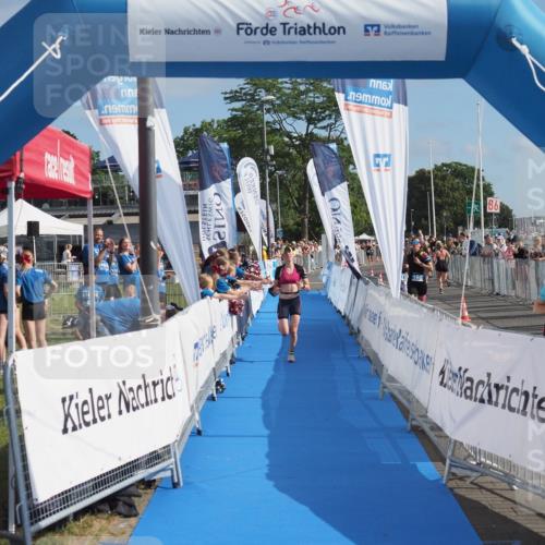 17.08.2025 - KN Förde Triathlon 2025 MichiJ http://msf.ph/oto/8585586 17.08.2025 10:19:07 Laufen 119 meine-sportfotos.de