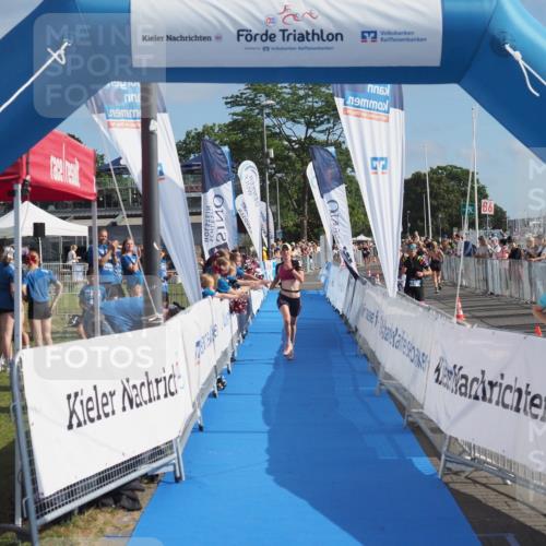 17.08.2025 - KN Förde Triathlon 2025 MichiJ http://msf.ph/oto/8585590 17.08.2025 10:19:07 Laufen 119 meine-sportfotos.de