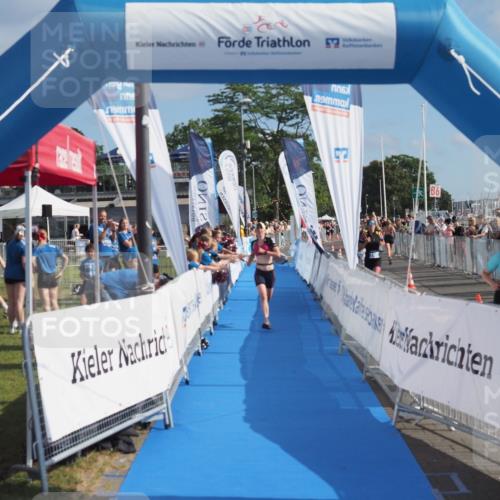 17.08.2025 - KN Förde Triathlon 2025 MichiJ http://msf.ph/oto/8585592 17.08.2025 10:19:08 Laufen 119 meine-sportfotos.de