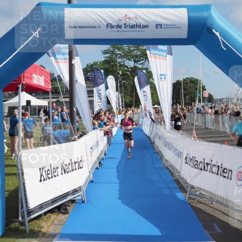 17.08.2025 - KN Förde Triathlon 2025 MichiJ http://msf.ph/oto/8585596 17.08.2025 10:19:08 Laufen 119 meine-sportfotos.de