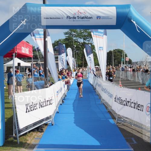 17.08.2025 - KN Förde Triathlon 2025 MichiJ http://msf.ph/oto/8585599 17.08.2025 10:19:08 Laufen 119 meine-sportfotos.de