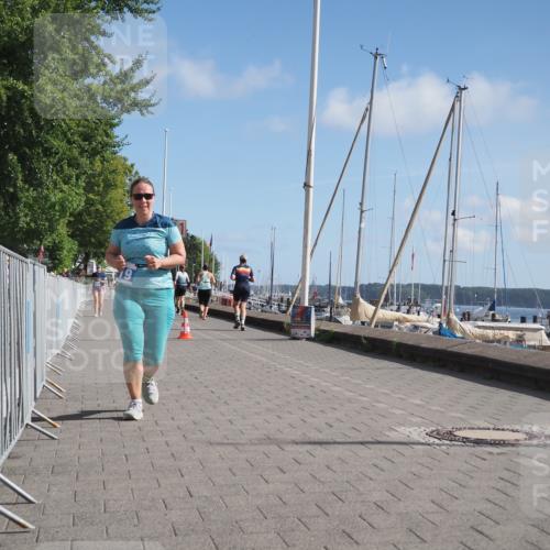 17.08.2025 - KN Förde Triathlon 2025 KatJ http://msf.ph/oto/8585623 17.08.2025 10:34:41 Laufen 219 meine-sportfotos.de