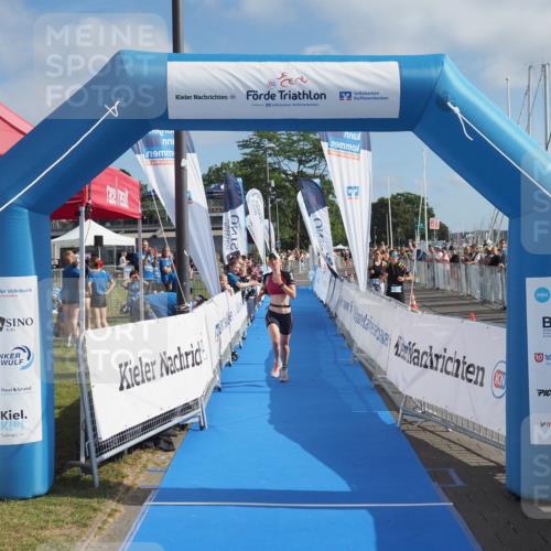 17.08.2025 - KN Förde Triathlon 2025 MichiJ http://msf.ph/oto/8585627 17.08.2025 10:19:09 Laufen 119 meine-sportfotos.de