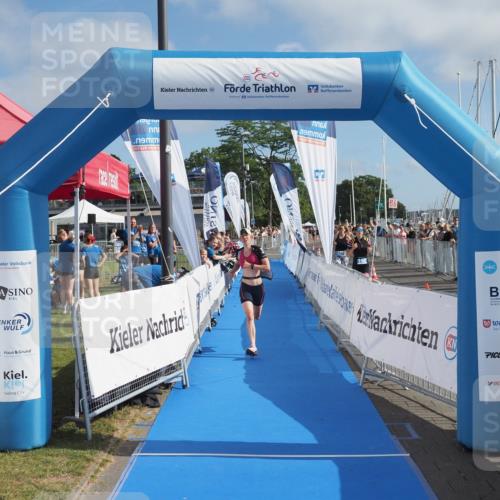 17.08.2025 - KN Förde Triathlon 2025 MichiJ http://msf.ph/oto/8585631 17.08.2025 10:19:09 Laufen 119 meine-sportfotos.de