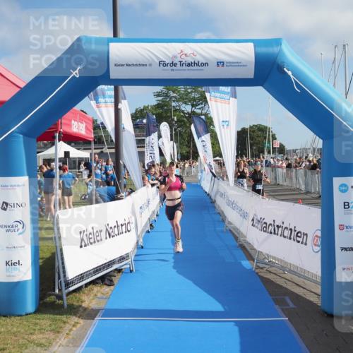 17.08.2025 - KN Förde Triathlon 2025 MichiJ http://msf.ph/oto/8585636 17.08.2025 10:19:09 Laufen 119 meine-sportfotos.de