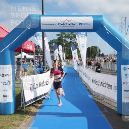 17.08.2025 - KN Förde Triathlon 2025 MichiJ http://msf.ph/oto/8585650 17.08.2025 10:19:10 Laufen 119 meine-sportfotos.de