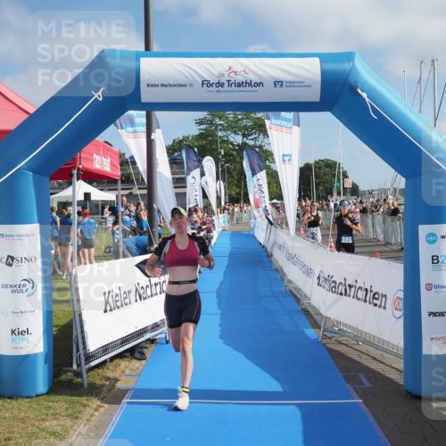 17.08.2025 - KN Förde Triathlon 2025 MichiJ http://msf.ph/oto/8585655 17.08.2025 10:19:10 Laufen 119 meine-sportfotos.de