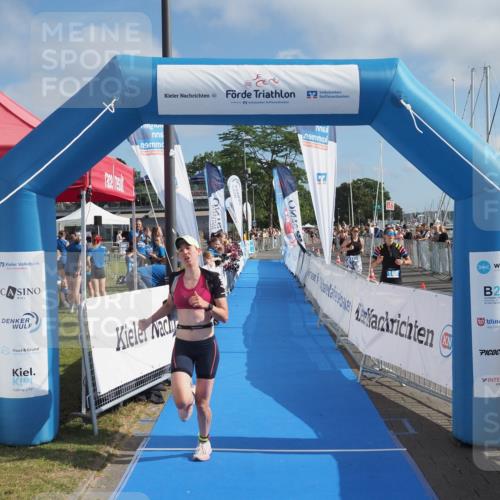 17.08.2025 - KN Förde Triathlon 2025 MichiJ http://msf.ph/oto/8585658 17.08.2025 10:19:10 Laufen 119 meine-sportfotos.de