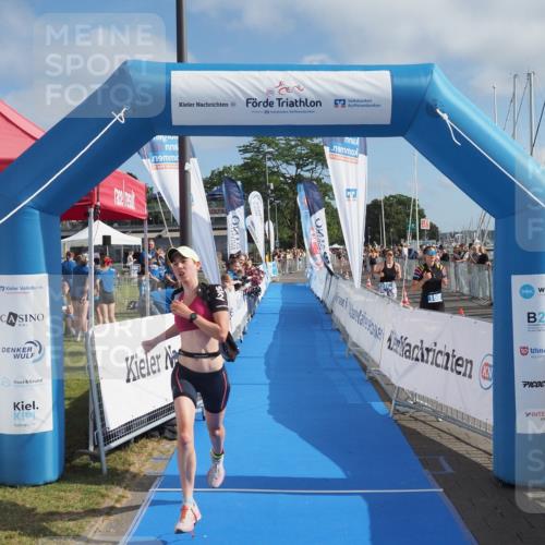 17.08.2025 - KN Förde Triathlon 2025 MichiJ http://msf.ph/oto/8585662 17.08.2025 10:19:10 Laufen 119 meine-sportfotos.de