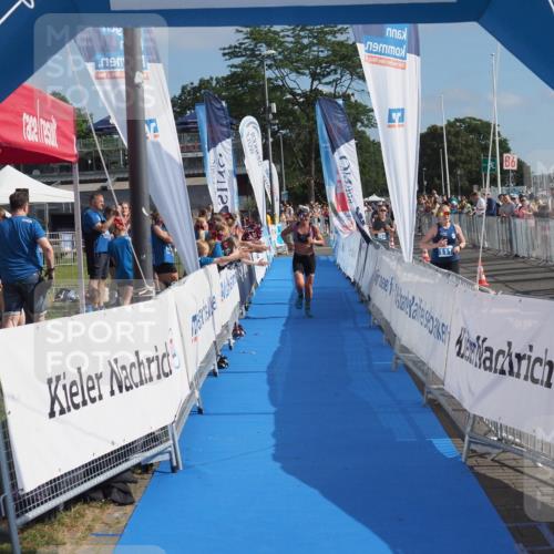 17.08.2025 - KN Förde Triathlon 2025 MichiJ http://msf.ph/oto/8585671 17.08.2025 10:19:45 Laufen 114 meine-sportfotos.de