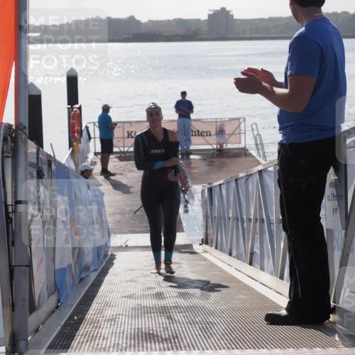 17.08.2025 - KN Förde Triathlon 2025 MichiJ http://msf.ph/oto/8585673 17.08.2025 09:25:16 Schwimmen 199, 248, 199, 248 meine-sportfotos.de