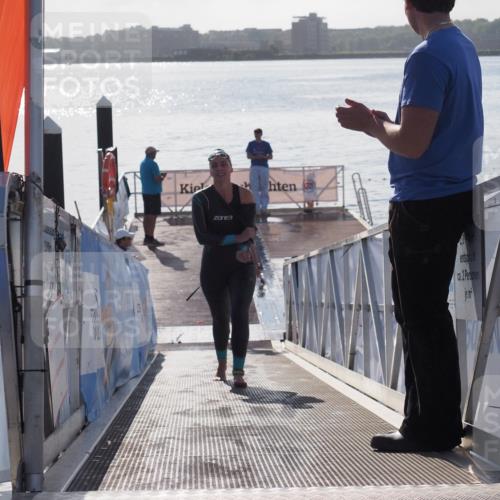 17.08.2025 - KN Förde Triathlon 2025 MichiJ http://msf.ph/oto/8585676 17.08.2025 09:25:16 Schwimmen 199, 248, 199, 248 meine-sportfotos.de