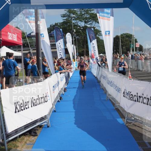 17.08.2025 - KN Förde Triathlon 2025 MichiJ http://msf.ph/oto/8585677 17.08.2025 10:19:46 Laufen 114 meine-sportfotos.de