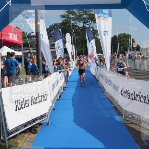 17.08.2025 - KN Förde Triathlon 2025 MichiJ http://msf.ph/oto/8585680 17.08.2025 10:19:46 Laufen 114 meine-sportfotos.de