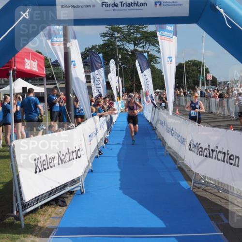 17.08.2025 - KN Förde Triathlon 2025 MichiJ http://msf.ph/oto/8585690 17.08.2025 10:19:46 Laufen 114 meine-sportfotos.de
