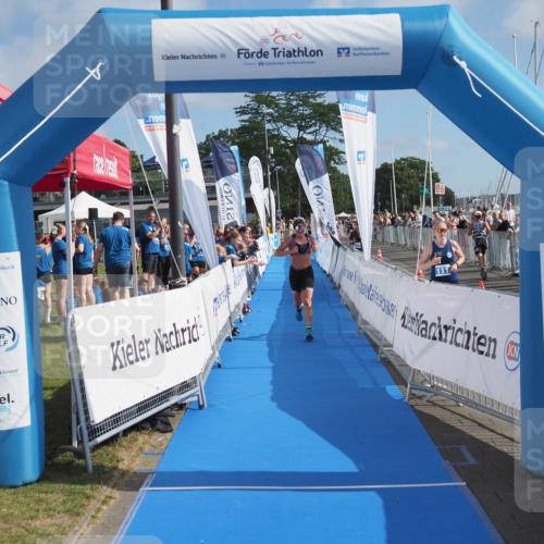 17.08.2025 - KN Förde Triathlon 2025 MichiJ http://msf.ph/oto/8585713 17.08.2025 10:19:47 Laufen 114 meine-sportfotos.de