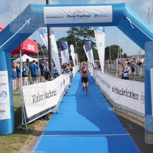 17.08.2025 - KN Förde Triathlon 2025 MichiJ http://msf.ph/oto/8585717 17.08.2025 10:19:47 Laufen 114 meine-sportfotos.de