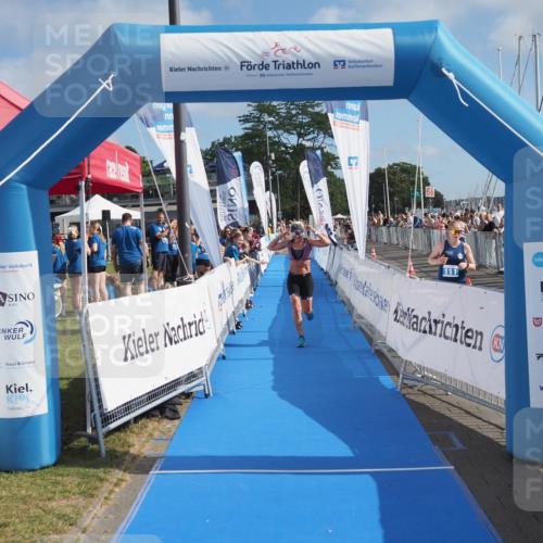 17.08.2025 - KN Förde Triathlon 2025 MichiJ http://msf.ph/oto/8585723 17.08.2025 10:19:48 Laufen 114 meine-sportfotos.de
