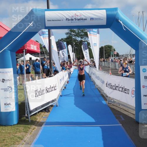 17.08.2025 - KN Förde Triathlon 2025 MichiJ http://msf.ph/oto/8585731 17.08.2025 10:19:48 Laufen 114 meine-sportfotos.de