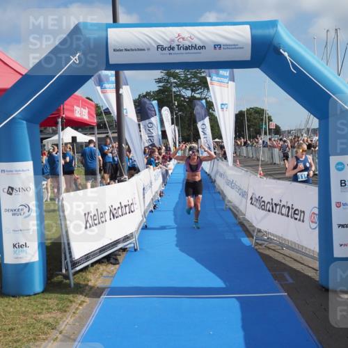 17.08.2025 - KN Förde Triathlon 2025 MichiJ http://msf.ph/oto/8585734 17.08.2025 10:19:48 Laufen 114 meine-sportfotos.de