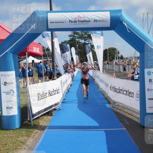 17.08.2025 - KN Förde Triathlon 2025 MichiJ http://msf.ph/oto/8585738 17.08.2025 10:19:48 Laufen 114 meine-sportfotos.de