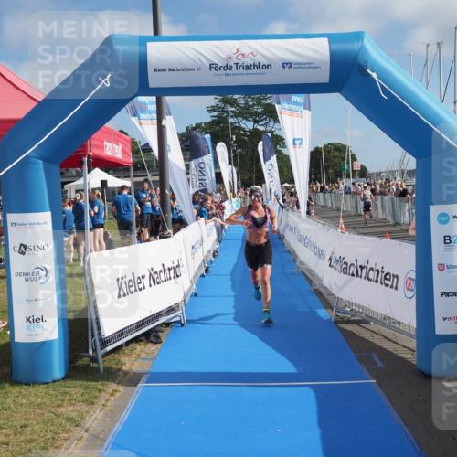 17.08.2025 - KN Förde Triathlon 2025 MichiJ http://msf.ph/oto/8585747 17.08.2025 10:19:48 Laufen 114 meine-sportfotos.de