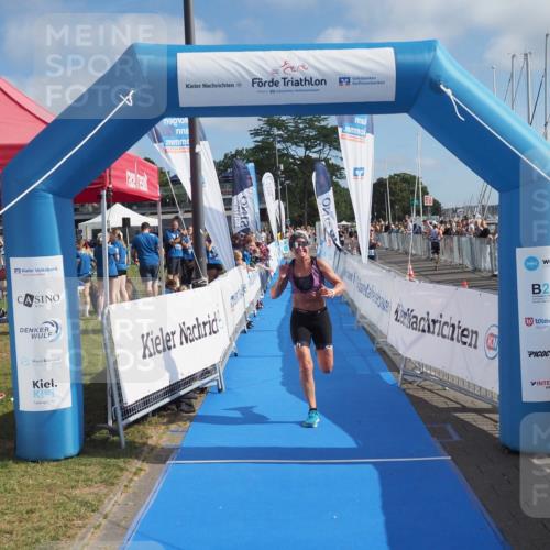 17.08.2025 - KN Förde Triathlon 2025 MichiJ http://msf.ph/oto/8585756 17.08.2025 10:19:49 Laufen 114 meine-sportfotos.de