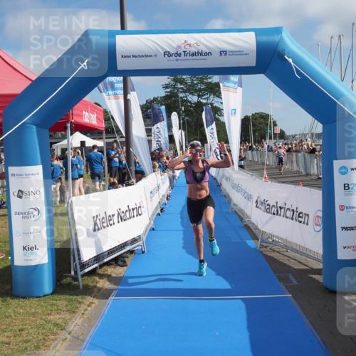 17.08.2025 - KN Förde Triathlon 2025 MichiJ http://msf.ph/oto/8585759 17.08.2025 10:19:49 Laufen 114 meine-sportfotos.de