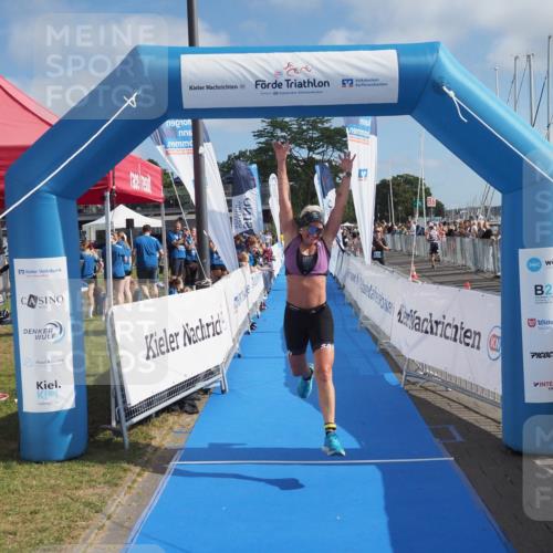 17.08.2025 - KN Förde Triathlon 2025 MichiJ http://msf.ph/oto/8585764 17.08.2025 10:19:49 Laufen 114 meine-sportfotos.de