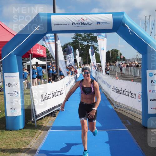 17.08.2025 - KN Förde Triathlon 2025 MichiJ http://msf.ph/oto/8585772 17.08.2025 10:19:49 Laufen 114 meine-sportfotos.de
