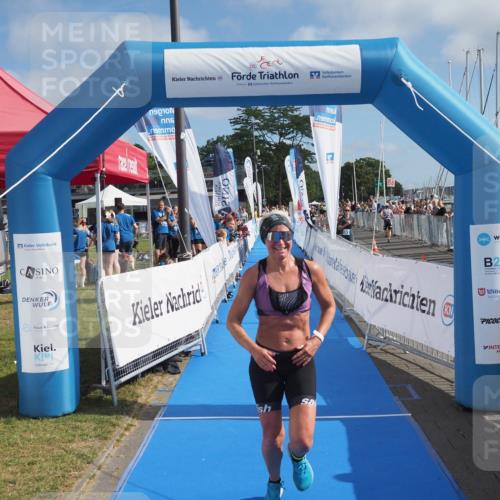 17.08.2025 - KN Förde Triathlon 2025 MichiJ http://msf.ph/oto/8585776 17.08.2025 10:19:50 Laufen 114 meine-sportfotos.de