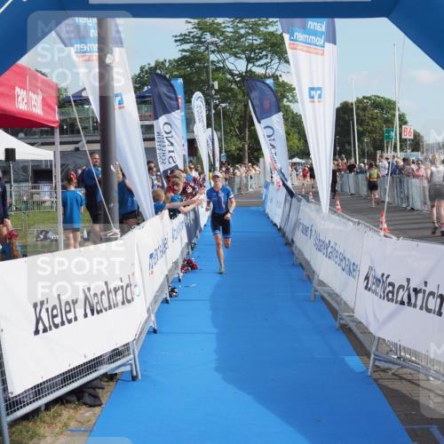 17.08.2025 - KN Förde Triathlon 2025 MichiJ http://msf.ph/oto/8585811 17.08.2025 10:20:52 Laufen 108 meine-sportfotos.de