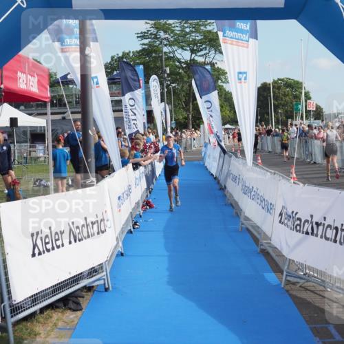17.08.2025 - KN Förde Triathlon 2025 MichiJ http://msf.ph/oto/8585814 17.08.2025 10:20:52 Laufen 108 meine-sportfotos.de