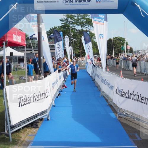 17.08.2025 - KN Förde Triathlon 2025 MichiJ http://msf.ph/oto/8585820 17.08.2025 10:20:52 Laufen 108 meine-sportfotos.de